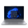 Laptop LENOVO ThinkBook 14 i5-13420H/16GB/512/Win11P 21SG00H8PB